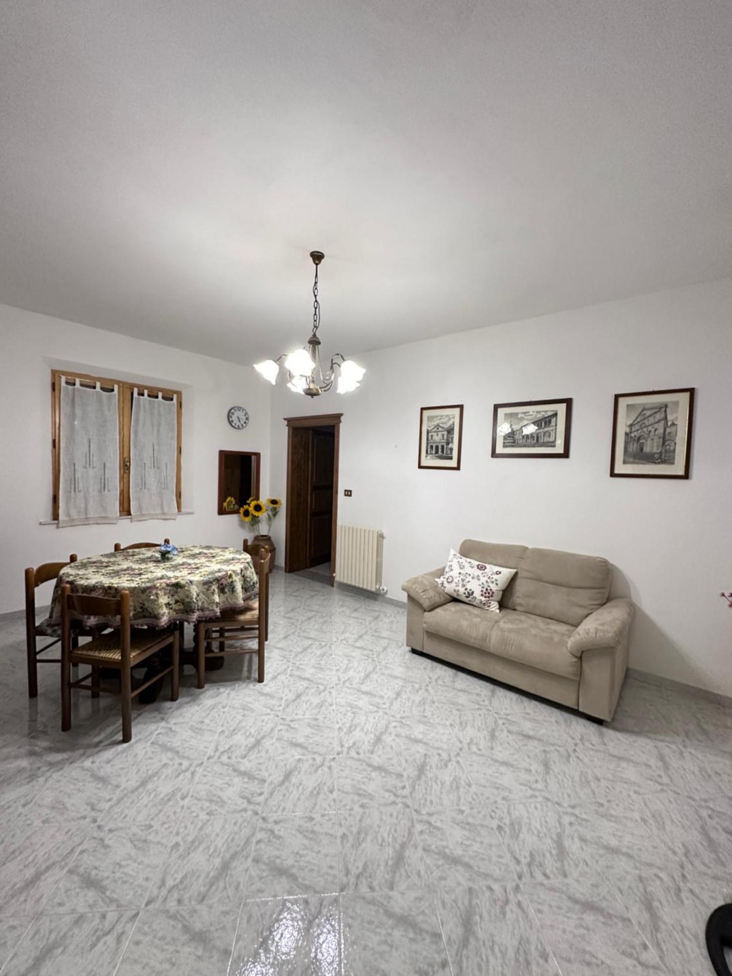 Agriturismo San Biagio Villa มอนติปุลเชียโน ภายนอก รูปภาพ