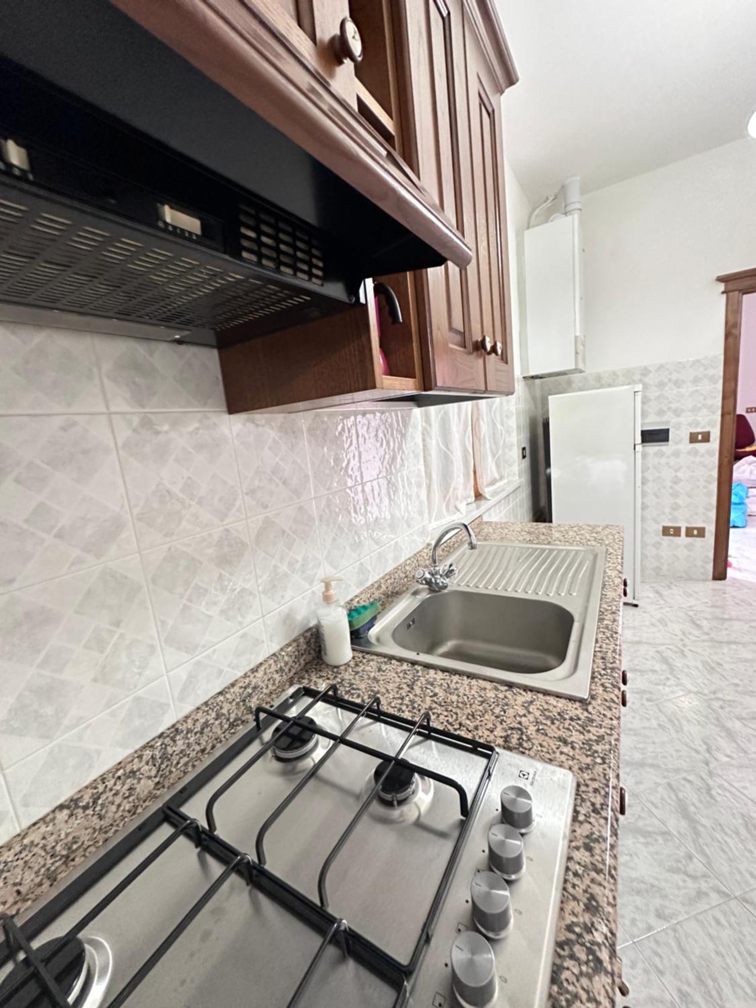 Agriturismo San Biagio Villa มอนติปุลเชียโน ภายนอก รูปภาพ