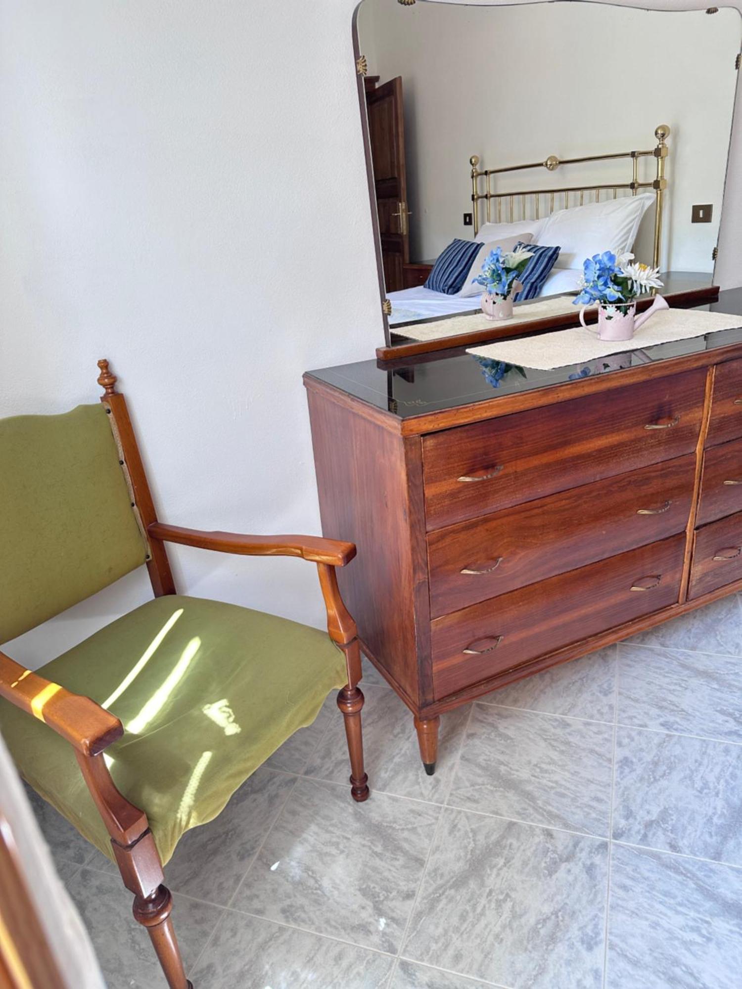 Agriturismo San Biagio Villa มอนติปุลเชียโน ภายนอก รูปภาพ